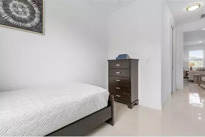 7 Cinnamon Beach Way, Palm Coast, FL 32137 - Photo 43