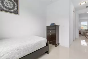 7 Cinnamon Beach Way, Palm Coast, FL 32137 - Photo 43