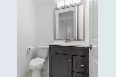 7 Cinnamon Beach Way, Palm Coast, FL 32137 - Photo 53