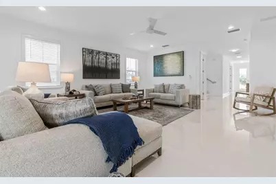 7 Cinnamon Beach Way, Palm Coast, FL 32137 - Photo 35