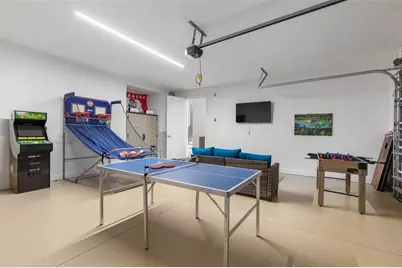 7 Cinnamon Beach Way, Palm Coast, FL 32137 - Photo 55