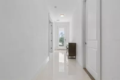 7 Cinnamon Beach Way, Palm Coast, FL 32137 - Photo 33