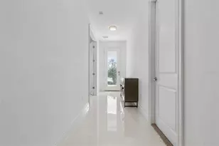 7 Cinnamon Beach Way, Palm Coast, FL 32137 - Photo 33