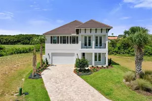 7 Cinnamon Beach Way, Palm Coast, FL 32137 - Photo 57