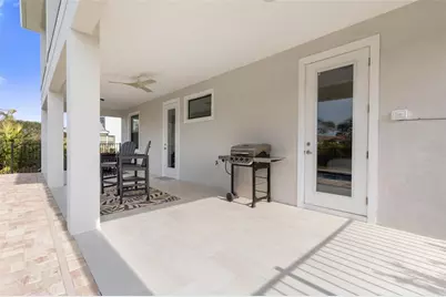 7 Cinnamon Beach Way, Palm Coast, FL 32137 - Photo 21