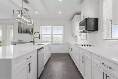 7 Cinnamon Beach Way, Palm Coast, FL 32137 - Photo 7