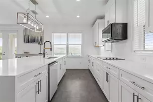 7 Cinnamon Beach Way, Palm Coast, FL 32137 - Photo 7