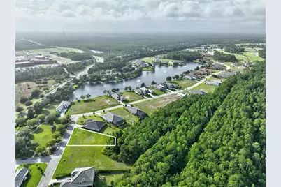 102 Marsh Elder Square, Palm Coast, FL 32137 - Photo 15