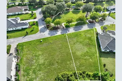 102 Marsh Elder Square, Palm Coast, FL 32137 - Photo 5