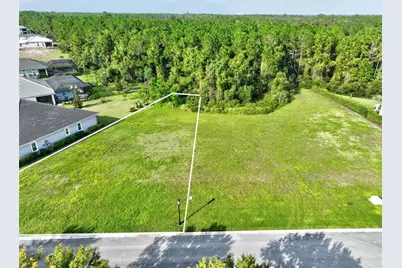 102 Marsh Elder Square, Palm Coast, FL 32137 - Photo 3