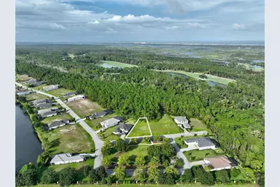 102 Marsh Elder Square, Palm Coast, FL 32137 - Photo 11