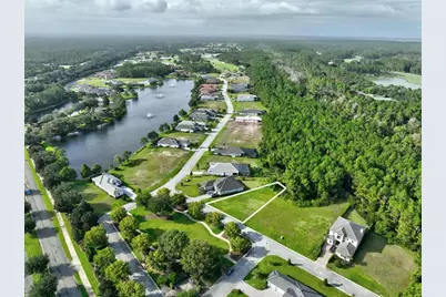 102 Marsh Elder Square, Palm Coast, FL 32137 - Photo 1