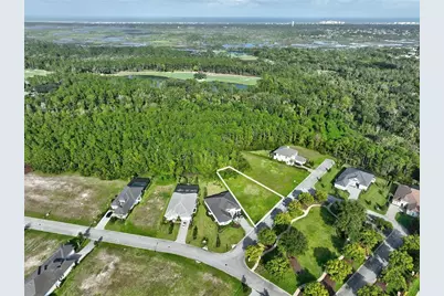 102 Marsh Elder Square, Palm Coast, FL 32137 - Photo 13