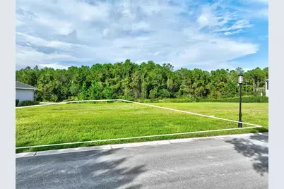 102 Marsh Elder Square, Palm Coast, FL 32137 - Photo 9