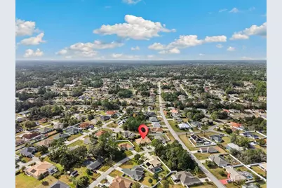 4 Prince John Lane, Palm Coast, FL 32164 - Photo 39