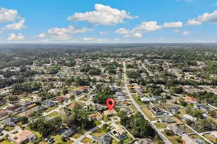 4 Prince John Ln, Palm Coast, FL 32164 - Photo 39