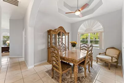 4 Prince John Lane, Palm Coast, FL 32164 - Photo 21