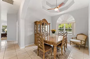 4 Prince John Ln, Palm Coast, FL 32164 - Photo 21