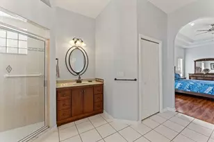 4 Prince John Ln, Palm Coast, FL 32164 - Photo 29