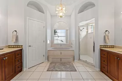 4 Prince John Lane, Palm Coast, FL 32164 - Photo 11