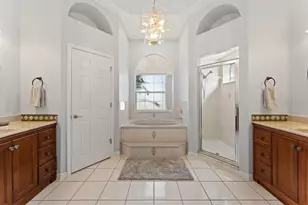 4 Prince John Ln, Palm Coast, FL 32164 - Photo 11