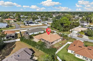 4 Prince John Ln, Palm Coast, FL 32164 - Photo 43