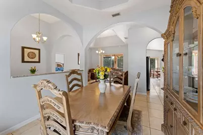 4 Prince John Lane, Palm Coast, FL 32164 - Photo 9