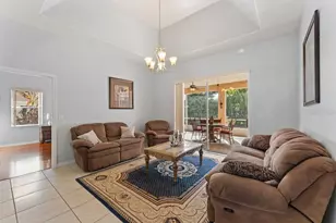 4 Prince John Ln, Palm Coast, FL 32164 - Photo 15