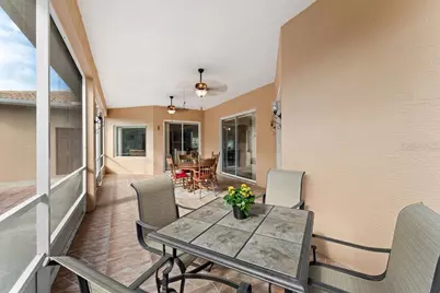 4 Prince John Lane, Palm Coast, FL 32164 - Photo 35