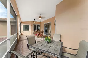 4 Prince John Ln, Palm Coast, FL 32164 - Photo 35