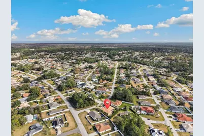 4 Prince John Lane, Palm Coast, FL 32164 - Photo 41