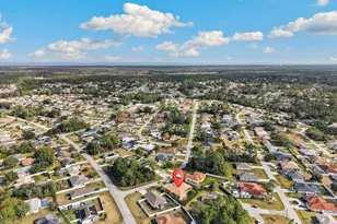 4 Prince John Ln, Palm Coast, FL 32164 - Photo 41