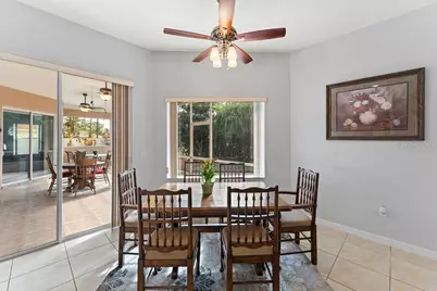 4 Prince John Lane, Palm Coast, FL 32164 - Photo 23