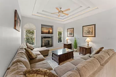 4 Prince John Lane, Palm Coast, FL 32164 - Photo 7