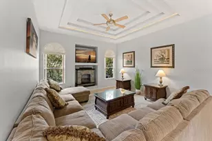 4 Prince John Ln, Palm Coast, FL 32164 - Photo 7