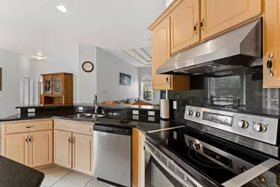 4 Prince John Lane, Palm Coast, FL 32164 - Photo 17