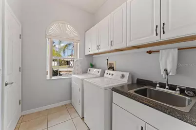 4 Prince John Lane, Palm Coast, FL 32164 - Photo 31