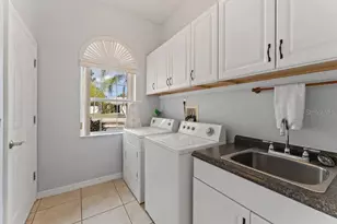 4 Prince John Ln, Palm Coast, FL 32164 - Photo 31