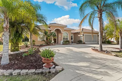 4 Prince John Lane, Palm Coast, FL 32164 - Photo 19