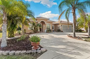 4 Prince John Ln, Palm Coast, FL 32164 - Photo 19