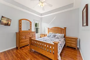 4 Prince John Ln, Palm Coast, FL 32164 - Photo 27