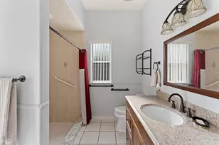 4 Prince John Ln, Palm Coast, FL 32164 - Photo 33