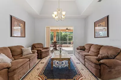 4 Prince John Lane, Palm Coast, FL 32164 - Photo 13