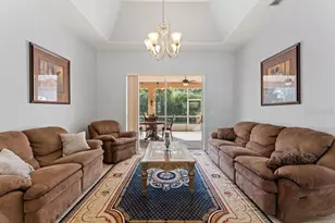 4 Prince John Ln, Palm Coast, FL 32164 - Photo 13