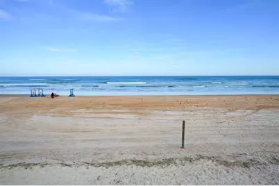 453 S Atlantic Avenue #3090, Ormond Beach, FL 32176 - Photo 15