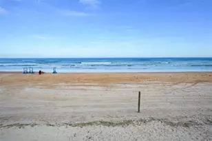 453 S Atlantic Ave, Ormond Beach, FL 32176 - Photo 15