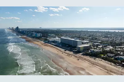 453 S Atlantic Avenue #3090, Ormond Beach, FL 32176 - Photo 23