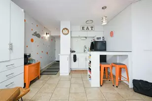 453 S Atlantic Ave, Ormond Beach, FL 32176 - Photo 7