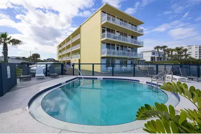 453 S Atlantic Avenue #3090, Ormond Beach, FL 32176 - Photo 17