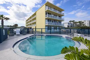 453 S Atlantic Ave, Ormond Beach, FL 32176 - Photo 17